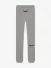 Essentials Fear Of God Unisex Joggingbroek Dark Oatmeal